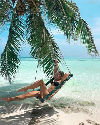 Dagi Bee Nude Leaks OnlyFans Photo 40