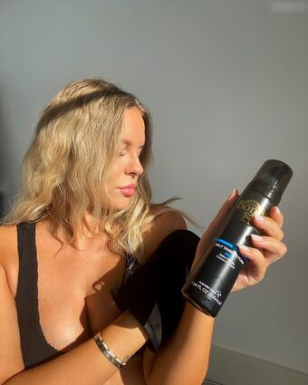 Dagi Bee Nude Leaks OnlyFans Photo 42