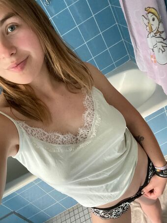 dairylena_ Nude Leaks OnlyFans Photo 30