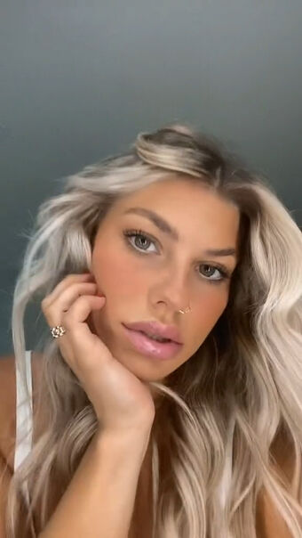 kyliefoland Nude Leaks OnlyFans Photo 19