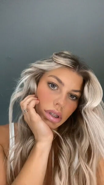 kyliefoland Nude Leaks OnlyFans Photo 18