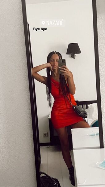 deborategomes Nude Leaks OnlyFans Photo 32