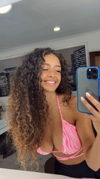 deborategomes Nude Leaks OnlyFans Photo 39