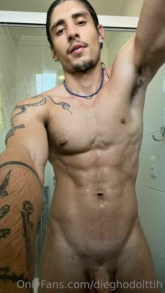 dieghodolttih Nude Leaks OnlyFans Photo 18