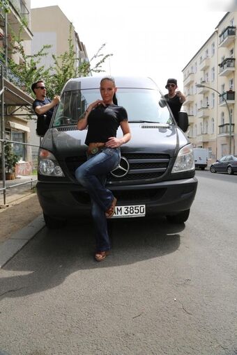 Dina Rush Nude Leaks OnlyFans Photo 10