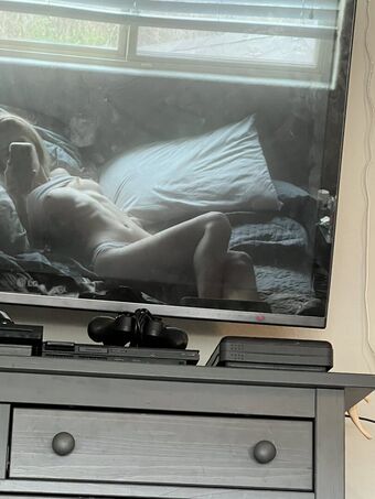 divinityy Nude Leaks OnlyFans Photo 4