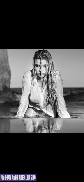 sara.savage_ Nude Leaks OnlyFans Photo 3