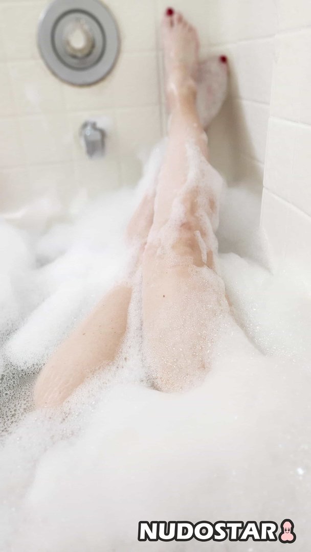 Dumbbellsandcookies74 Leaked Photo 58