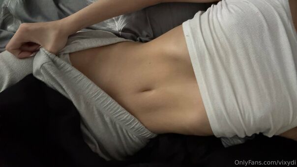 vixydi Nude Leaks OnlyFans Photo 28