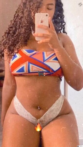 eemykkjj Nude Leaks OnlyFans Photo 9