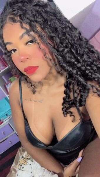 eemykkjj Nude Leaks OnlyFans Photo 1