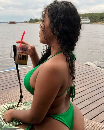 eemykkjj Nude Leaks OnlyFans Photo 4