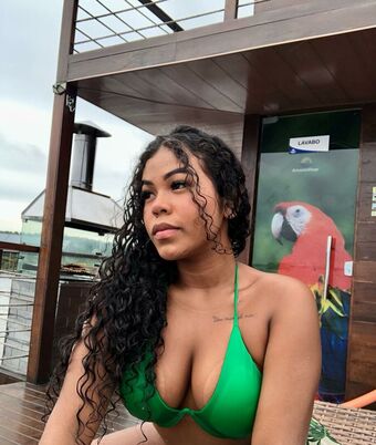 eemykkjj Nude Leaks OnlyFans Photo 10