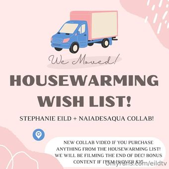 eildtv Nude Leaks OnlyFans Photo 13