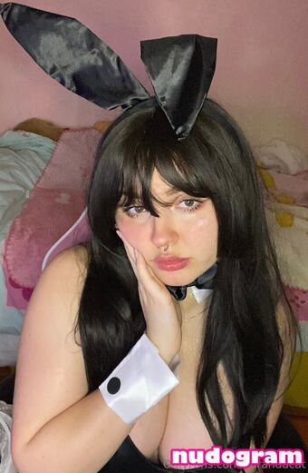 Elisefit844 / eliseleefit Nude Leaks OnlyFans  – Leaked Models