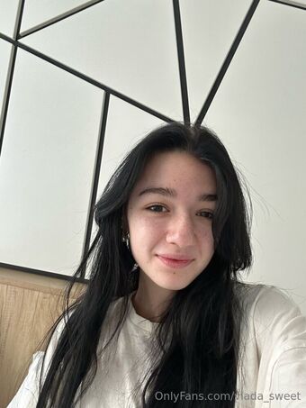 elissallynn / vladasweet_vip Nude Leaks OnlyFans  – Leaked Models