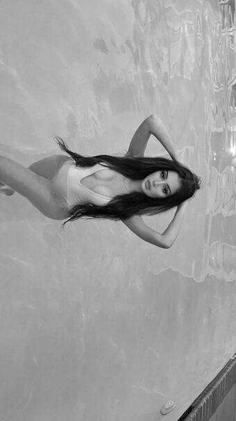 _li.si_ Nude Leaks OnlyFans Photo 132