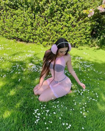 _li.si_ Nude Leaks OnlyFans Photo 135