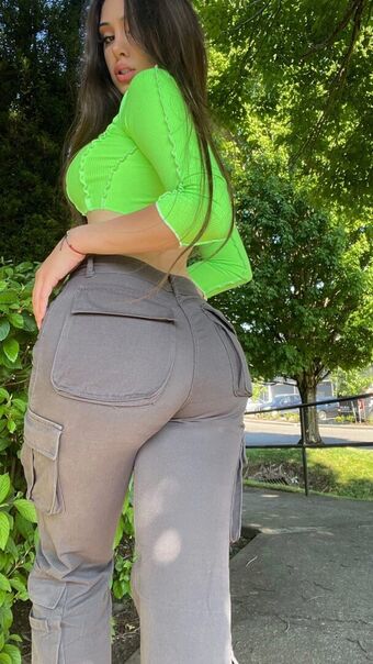 _li.si_ Nude Leaks OnlyFans Photo 138