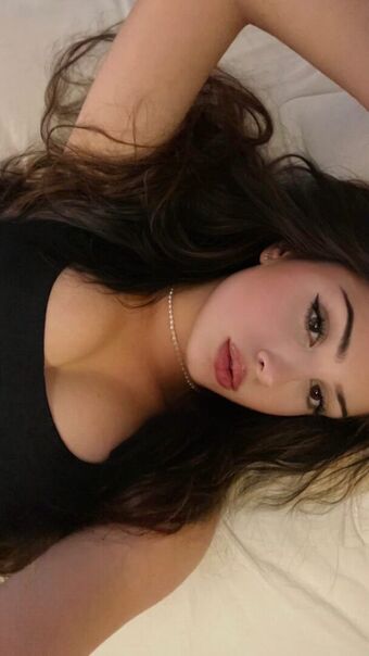 _li.si_ Nude Leaks OnlyFans Photo 139