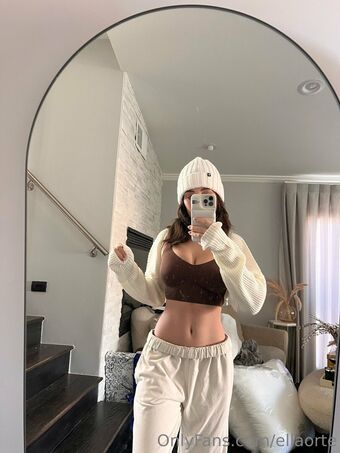 ellaorte Nude Leaks OnlyFans Photo 6