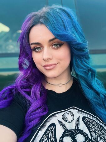 EmeryEXP Nude Leaks OnlyFans Photo 13