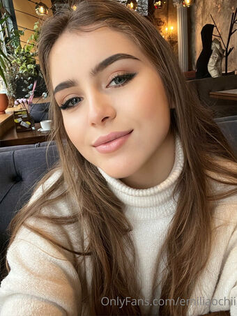 emiliallure Nude Leaks OnlyFans Photo 11