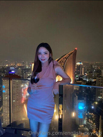 english_psycho Nude Leaks OnlyFans Photo 17