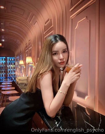 english_psycho Nude Leaks OnlyFans Photo 16