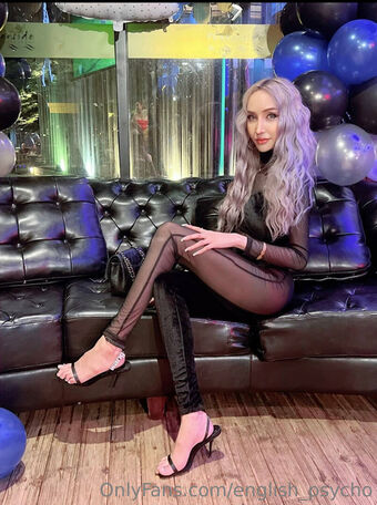 english_psycho Nude Leaks OnlyFans Photo 15