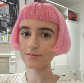 english_psycho Nude Leaks OnlyFans Photo 10