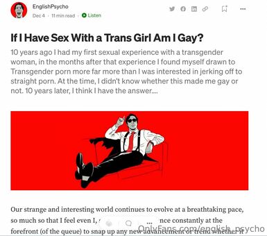 english_psycho Nude Leaks OnlyFans Photo 11