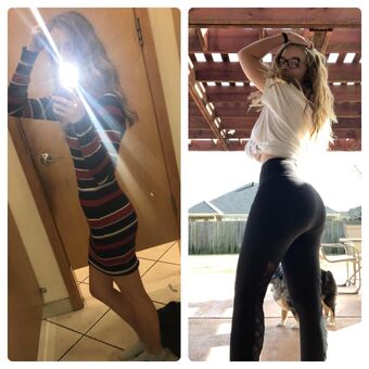 EthiopianToaster / Lunarrpie / PrettyGuardianEmi / ToxicBluberry Nude Leaks OnlyFans  – Leaked Models