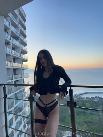 savage.eva Nude Leaks OnlyFans Photo 34