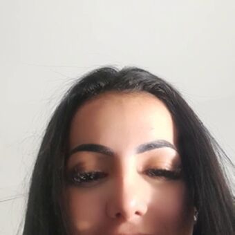 Fabi Panaro / Paola Brasil / fabipanaro Nude Leaks OnlyFans  – Leaked Models