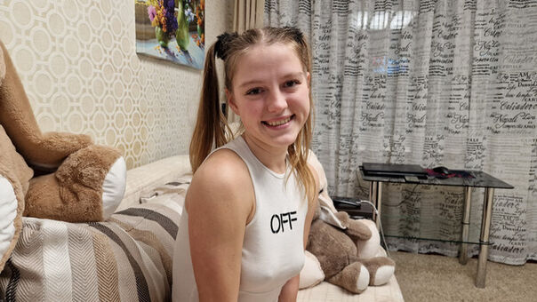 Family Lapkin Nude Leaks OnlyFans Photo 21