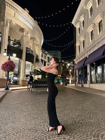 Fanfan / issfanfan / onlyfanfan Nude Leaks OnlyFans  – Leaked Models