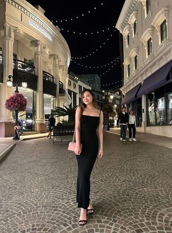 issfanfan Nude Leaks OnlyFans Photo 184