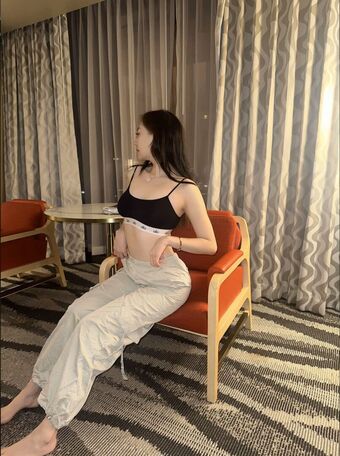 issfanfan Nude Leaks OnlyFans Photo 177