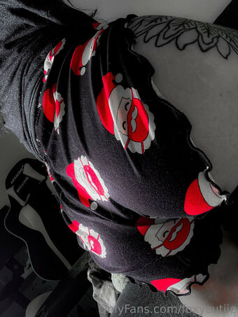 Foxycutiie Nude Leaks OnlyFans Photo 12