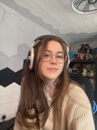 Frankie-lollia Nude Leaks OnlyFans Photo 127