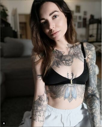 Franny Christina / franny.christina / freckledfranny Nude Leaks OnlyFans  – Leaked Models