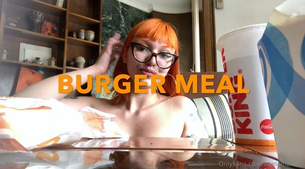 freelamakoto Nude Leaks OnlyFans Photo 3