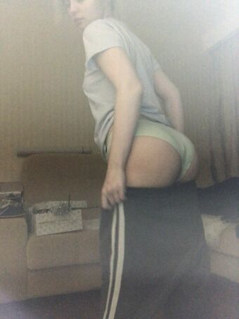 Fukujue Nude Leaks OnlyFans Photo 19