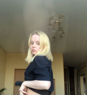 Fukujue Nude Leaks OnlyFans Photo 27