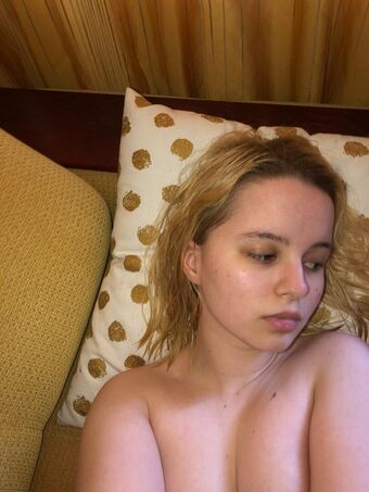 Fukujue Nude Leaks OnlyFans Photo 23