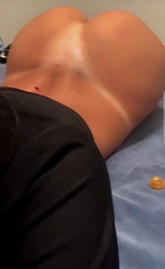 Gabriela Batschauer Nude Leaks OnlyFans Photo 2