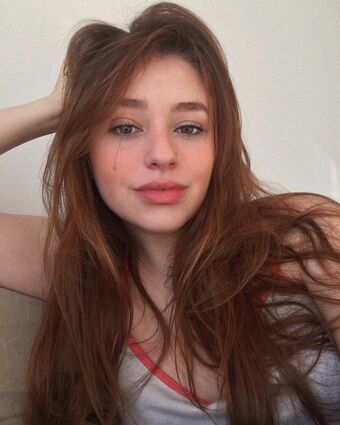 Gabssf Nude Leaks OnlyFans Photo 12