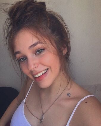 Gabssf Nude Leaks OnlyFans Photo 13