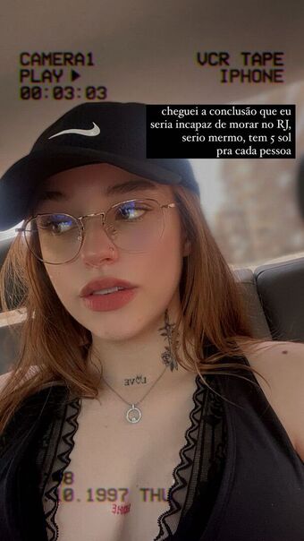 Gabriela Freindorfer / Gabssf / gabbygotfans / gabsfreindorfer Nude Leaks OnlyFans  – Leaked Models